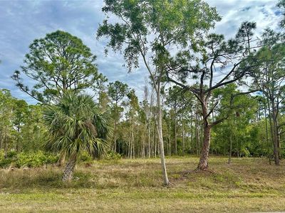 12276 Paramount Dr #23, Punta Gorda, FL, 33955