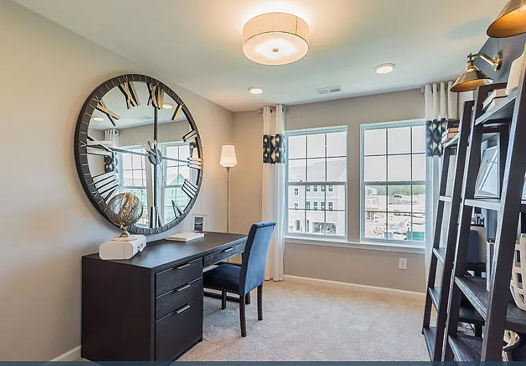 322 Mantoloking Dr — Photo 10