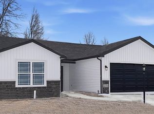 275 Forecast Cv, Fort Wayne, IN 46845