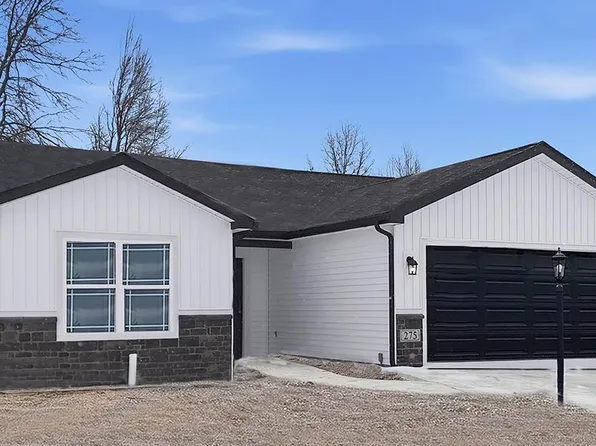 275 Forecast Cv, Fort Wayne, IN 46845
