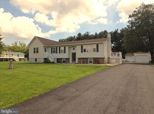 20 Mockingbird Ln, Port Deposit, MD 21904