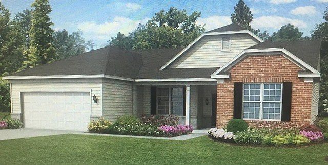 1st image of 1402 Justice Ct