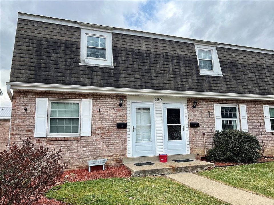 1st image of 229A Whitestown Vlg