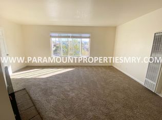 410 Riker St #11273838, Salinas, CA 93901