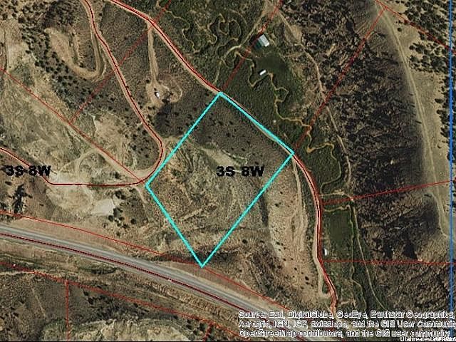 1st image of 42179 W Young Meadows Dr