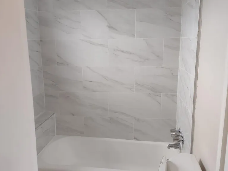 115 Trenton Rd — Photo 4