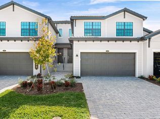 5608 Summit Pointe Cir UNIT 103, Bradenton, FL 34210