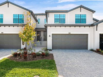5608 Summit Pointe Cir Unit 103, Bradenton, FL, 34210