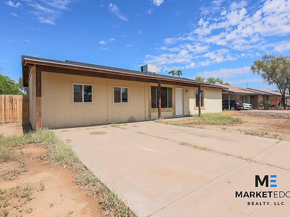 4708_INT_WM-2_09132022