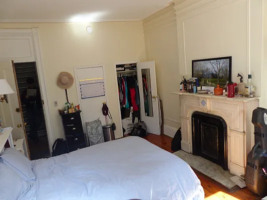 Rented by Immac Realty | media 27