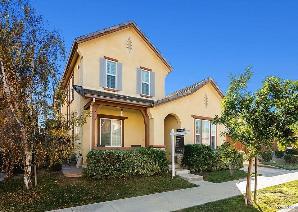 1st image of 10317 Silver Pine Way