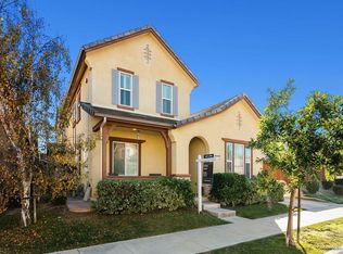 10317 Silver Pine Way, San Diego, CA 92127