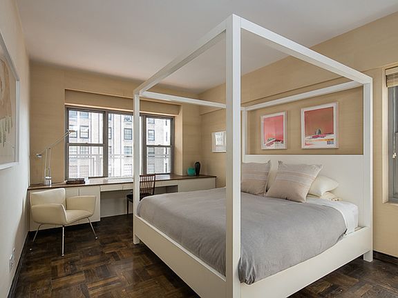 5th image of 2 5th Ave APT 11-O