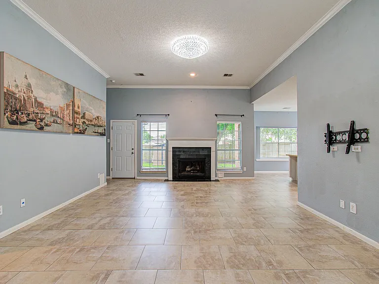 3631 Sunset Meadows Dr — Photo 19