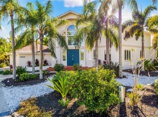 8015 Marina Isles Ln, Holmes Beach, FL 34217
