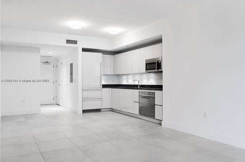 1st image of 1010 Brickell Ave Unit 3008