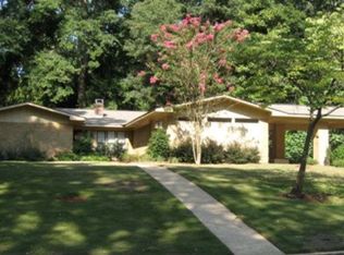 128 Eastwood St, Auburn, AL 36830