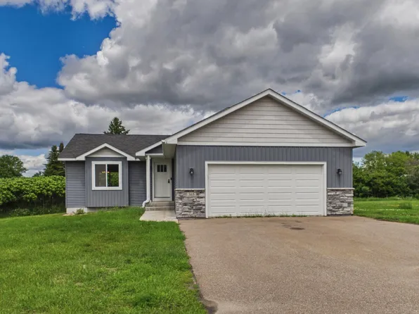 365 Paperjack Dr, New Richmond, WI 54017