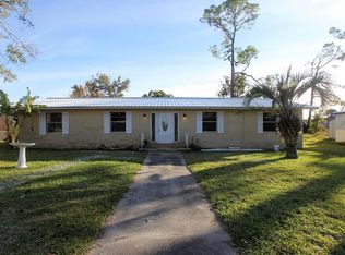 328 Avenue C UNIT 2, Port Saint Joe, FL 32456