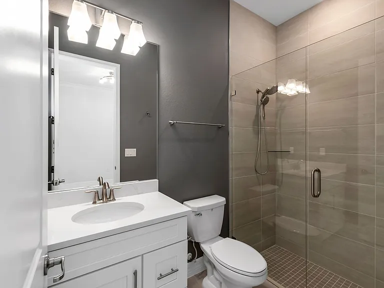 13699 Blue Bay Cir — Photo 9