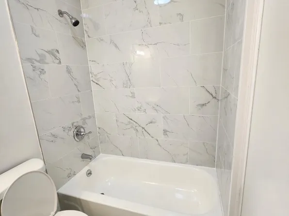 517 Cathedral St Unit 5, Baltimore, MD 21201