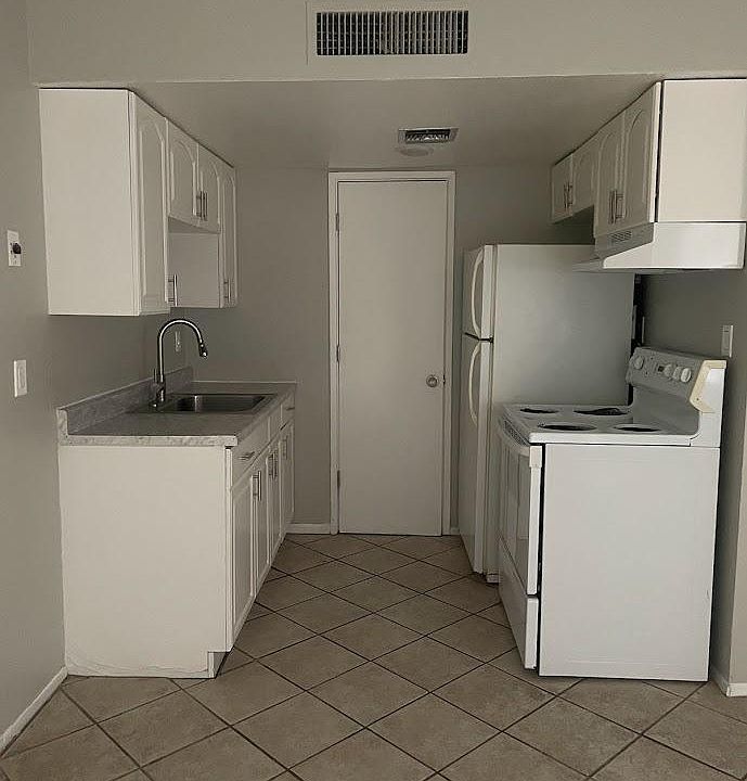 1st image of 3635 E Glenn St APT A1