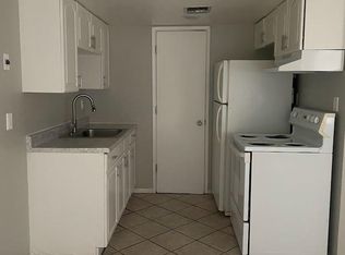 3635 E Glenn St APT A1, Tucson, AZ 85716