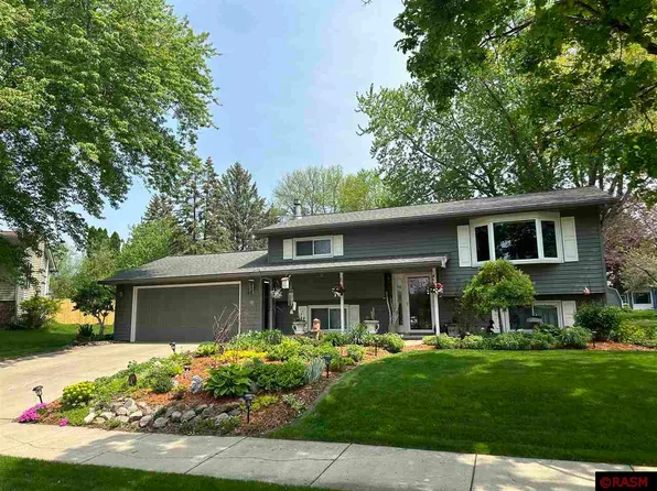 30 Lincoln Ln, New Ulm, MN 56073