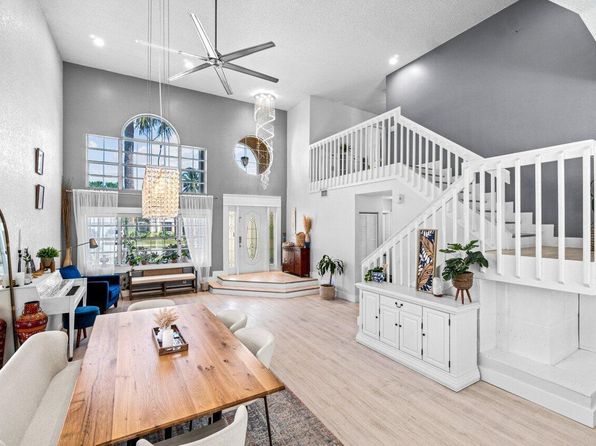 6143 Windlass Cir