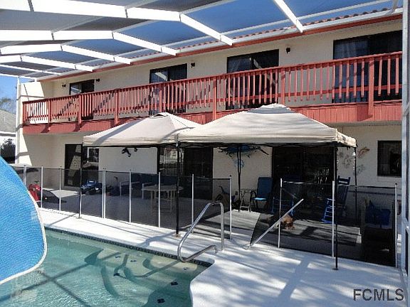 4th image of 83 Coral Reef Ct N