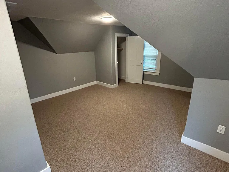 43 Hillcrest Rd #5 — Photo 13