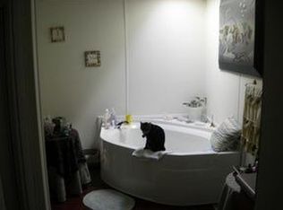 489 Toogan Rd, Fairmont, NC 28340