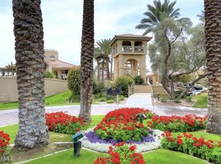 9705 E Mountain View Rd, Scottsdale, AZ 85258