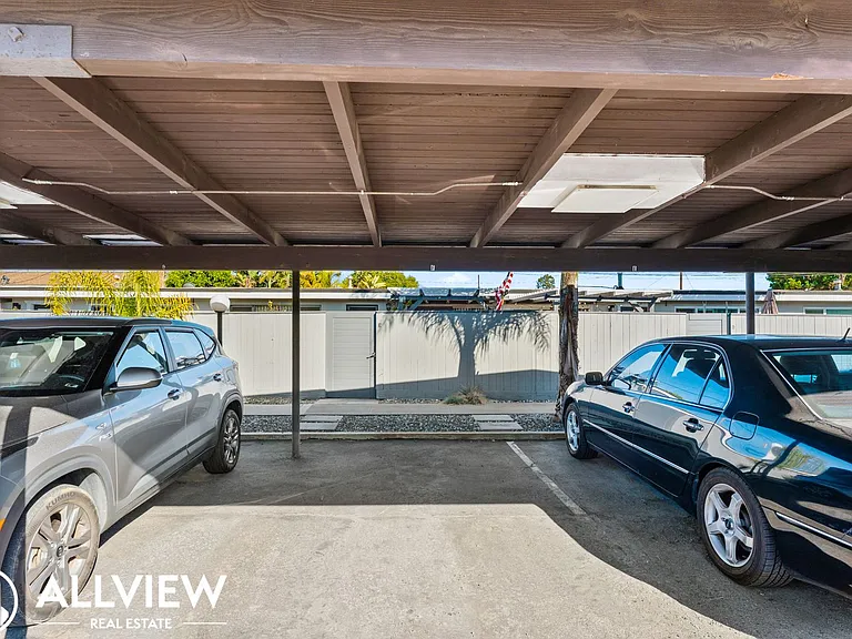 314 Ogle Street — Photo 20