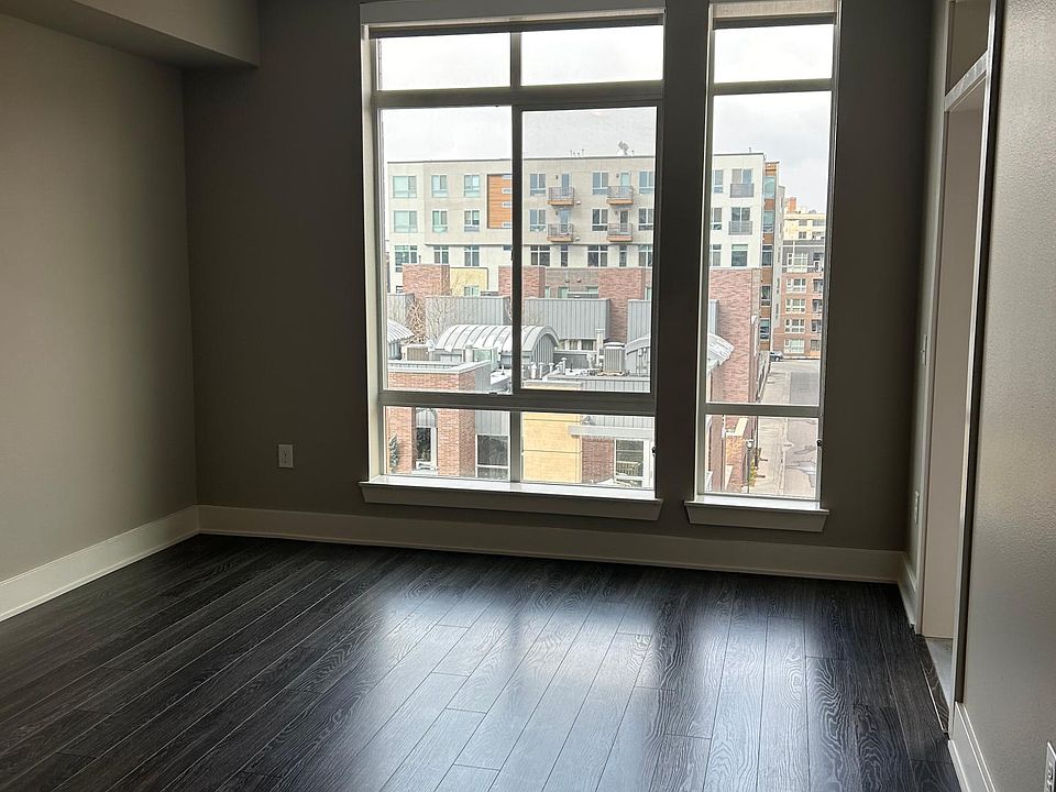 1st image of 1700 Bassett St #535