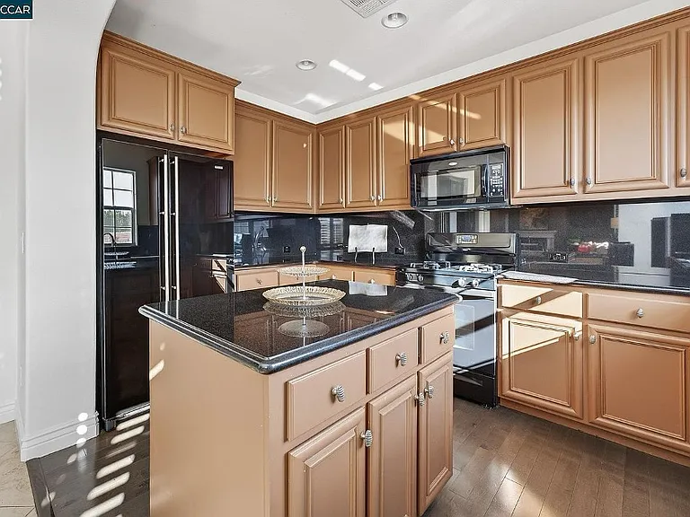 7730 Stoneleaf Rd — Photo 12