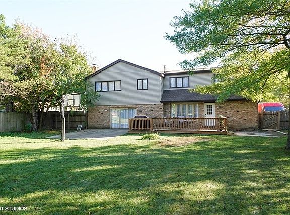 2nd image of 13614 W Dublin Dr