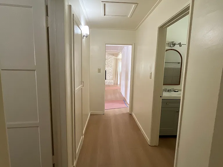 8039 Cantaloupe Ave — Photo 21