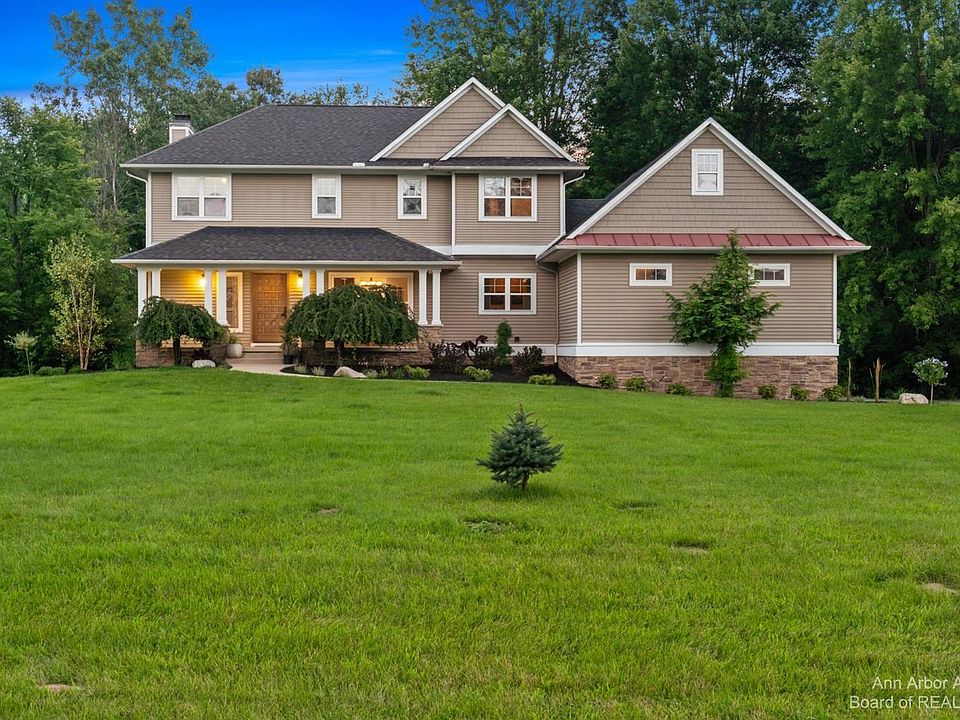 1st image of 9740 Huron Creek Dr