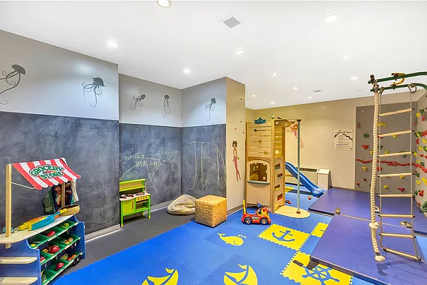 Rented by Compass | media 36