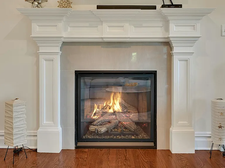 81 Riverview Ave — Photo 10