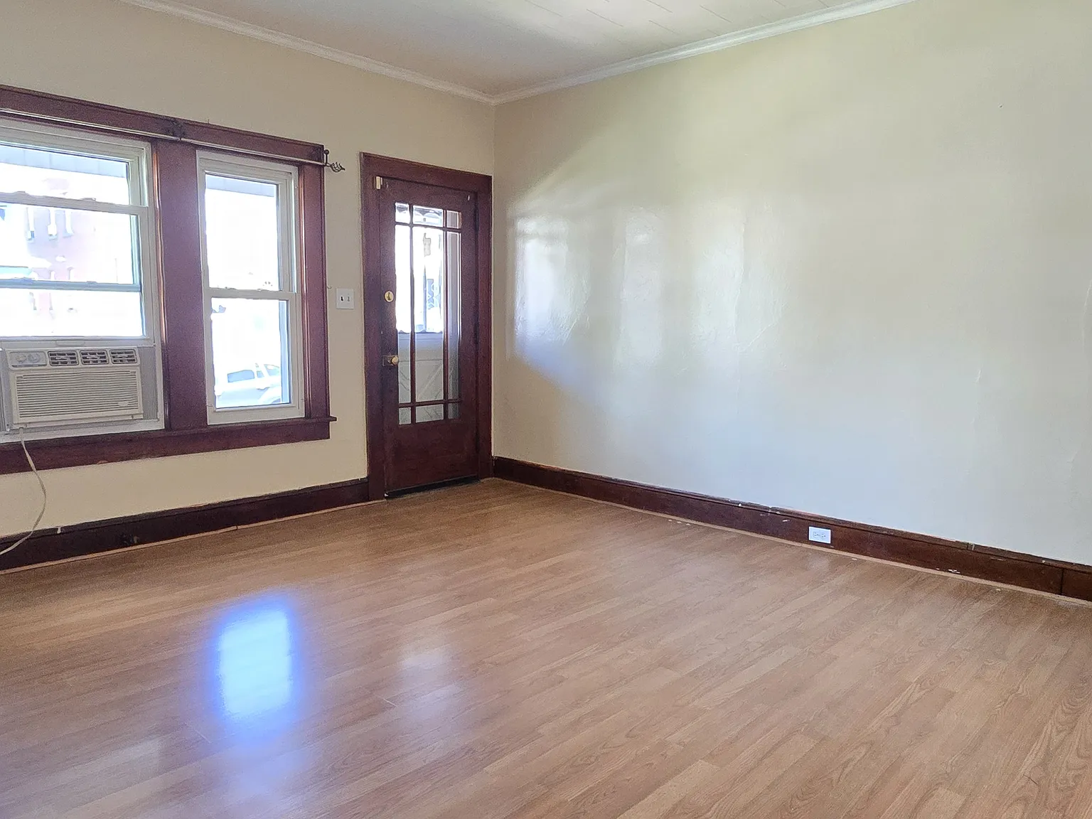 3 bed, 1199 sqft, $1,425 — Photo 3