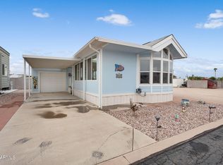 427 E Tiempo Del Sol LOT 85, Florence, AZ 85132