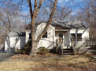 1238 Union Ave, Newburgh, NY