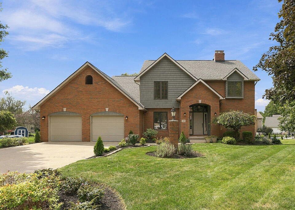 4th image of 205 Falcon Dr