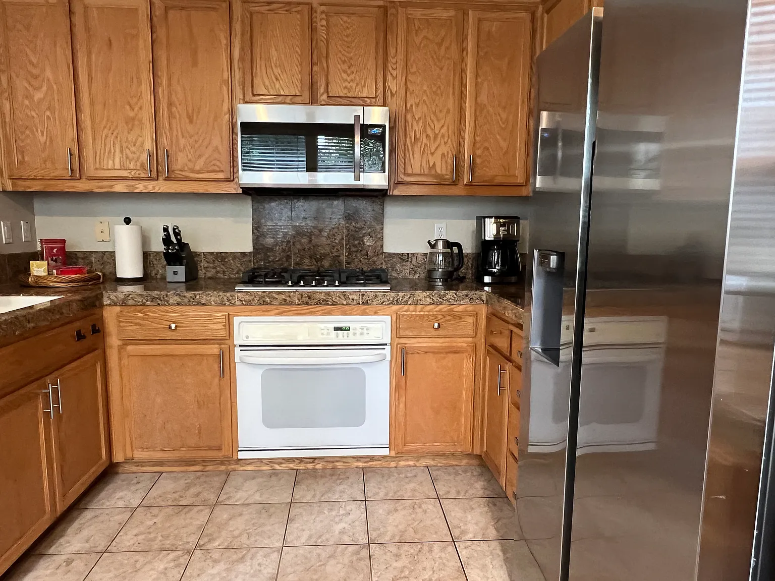 5127 Eastham Ct — Photo 4