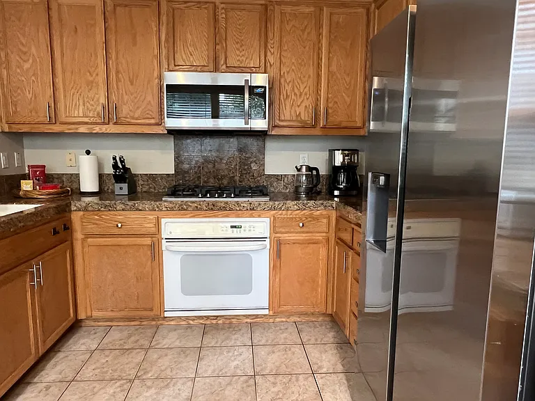 5127 Eastham Ct — Photo 4