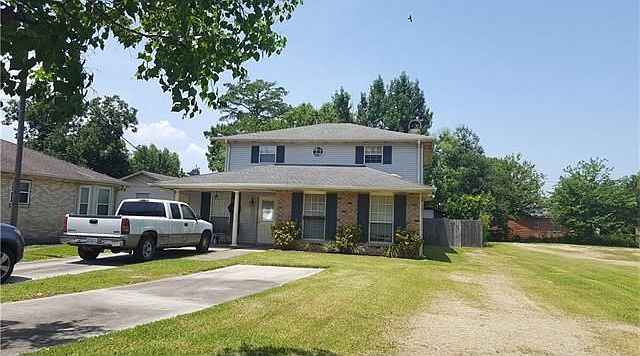 1st image of 4540 Eastview Dr