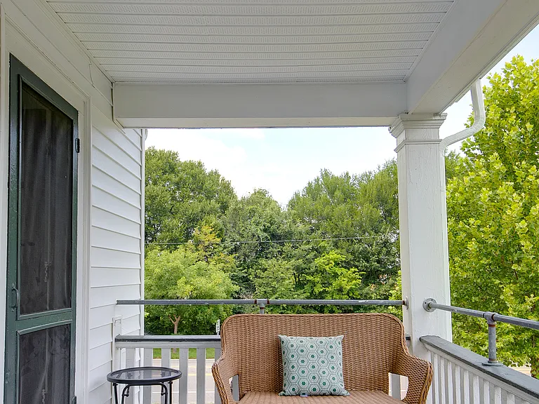 1207 Westbrook Ave #1 — Photo 15