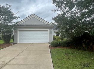 24 Whitebark Ln, Bluffton, SC 29909